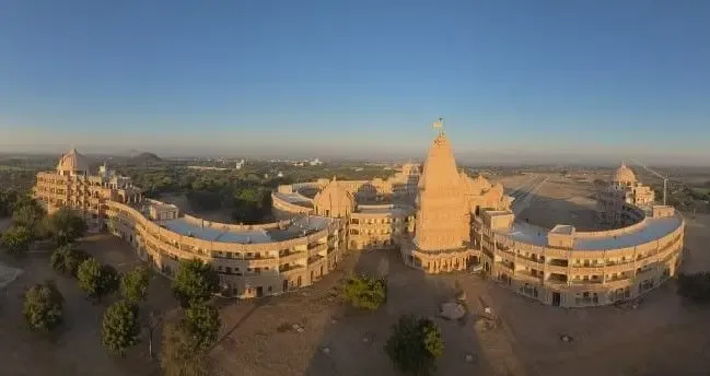 royalty-and-spirituality-a-meeting-of-heart-and-heritage bodyImage